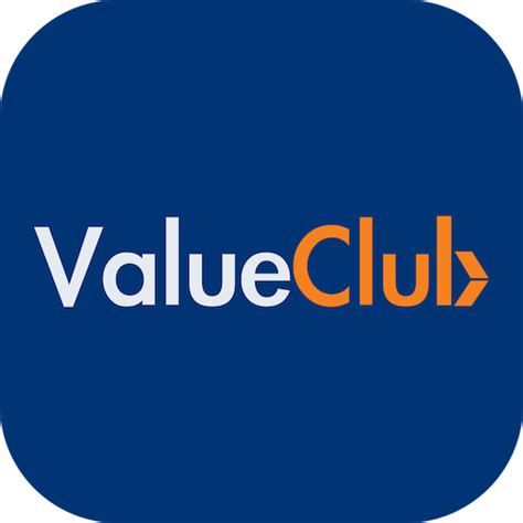 ValueClub .